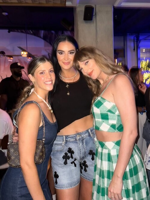 1000275794c866fbce4c58cab0