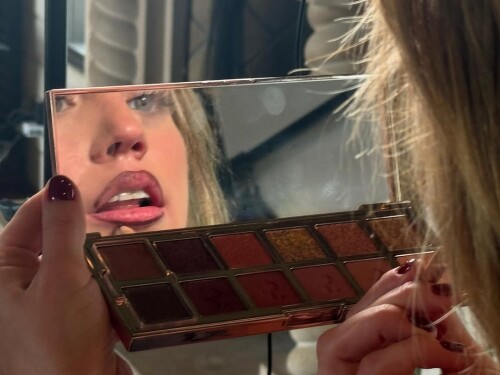 1000275814dae7676e444ab47d