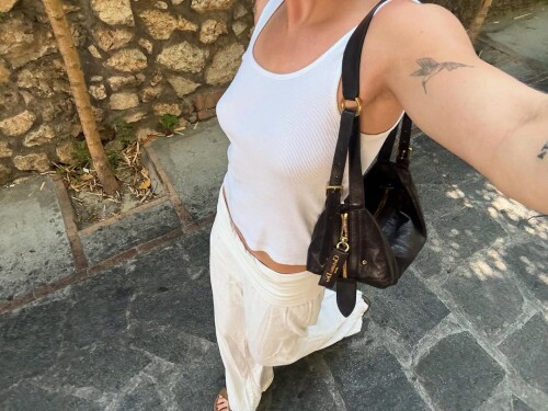 100027581681a3abb4a399e1e2