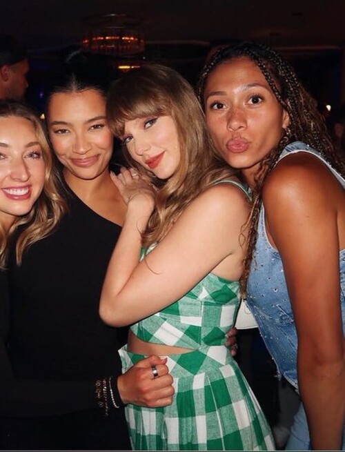 100027581932c2e6ad2c3bb6c0