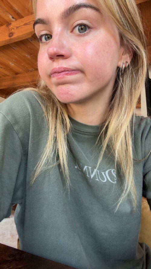 1000275820dc3df20f9e5ebbed