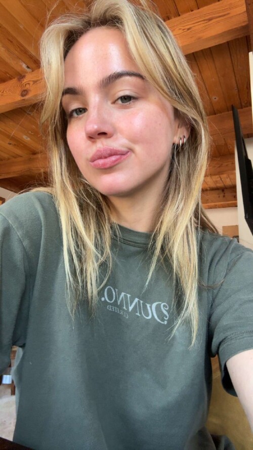 100027582115e8c9739adccfc9