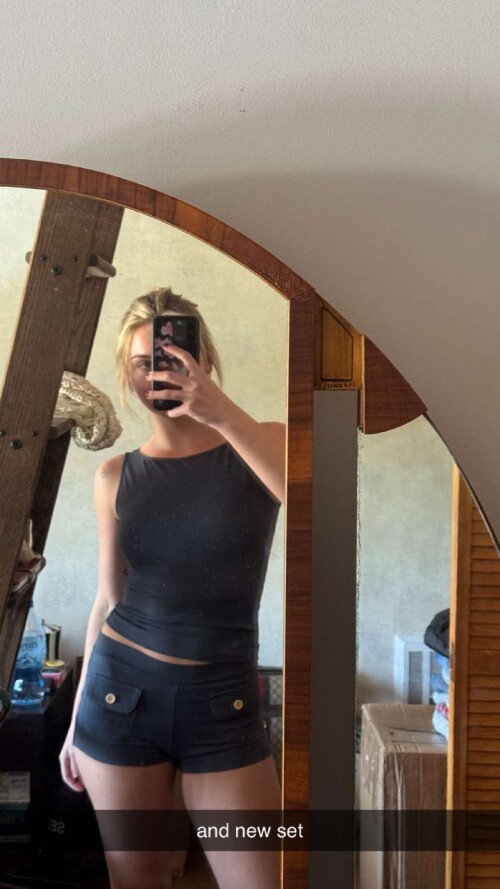 1000275823910f2cea0c90976d