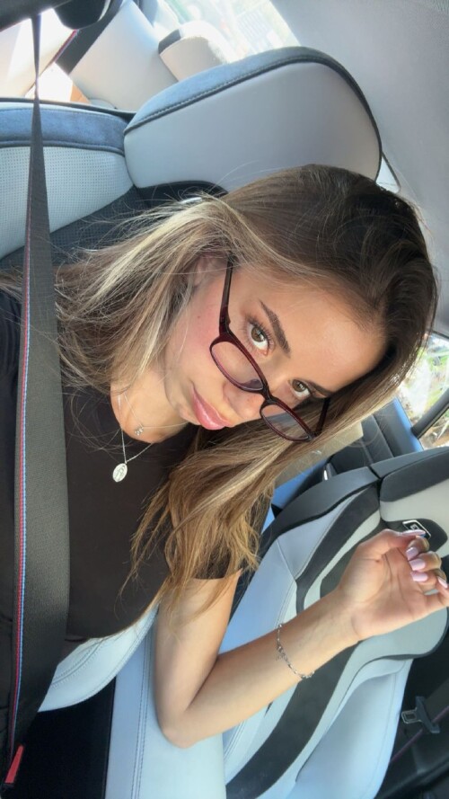 10002758332cf947f260c780d1