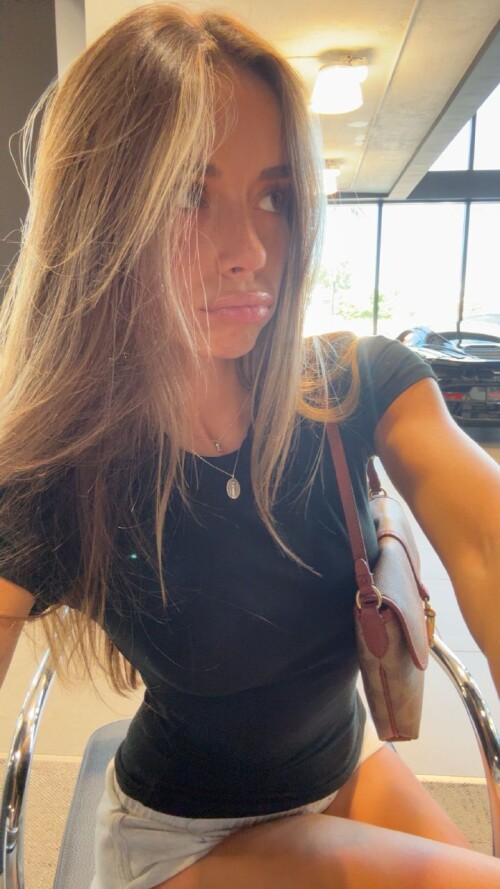 100027583488e67d8ce6524445