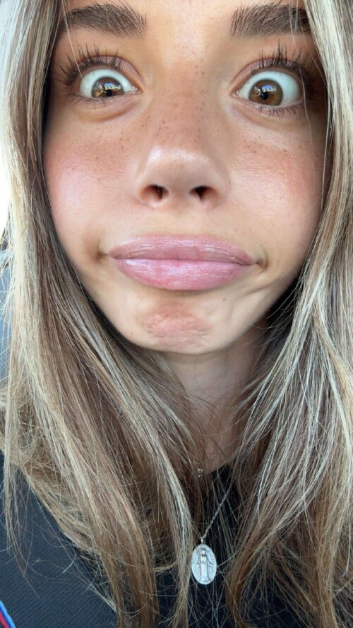 1000275839ee616809027f5b90