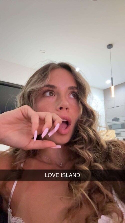 1000275841d2e630032bce0040