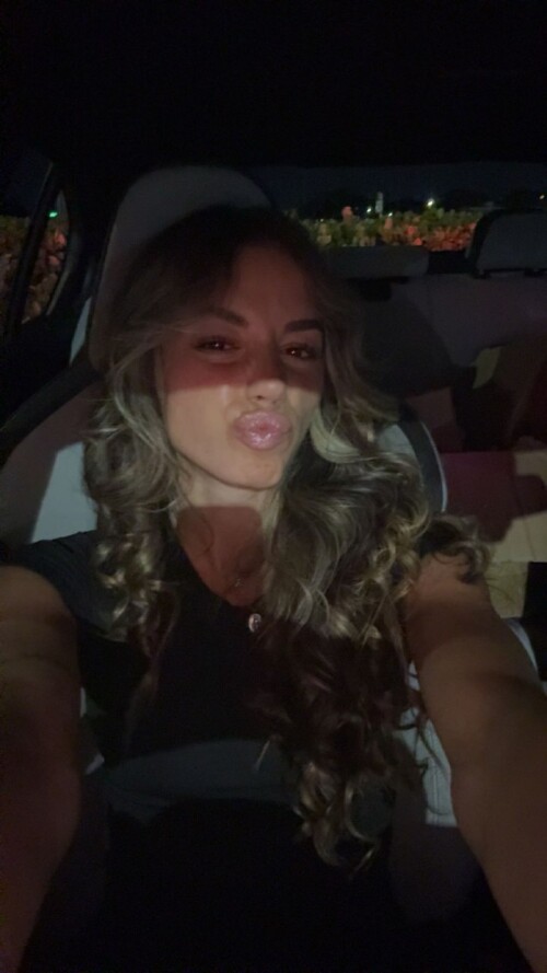 1000275844b19278f867b607b7