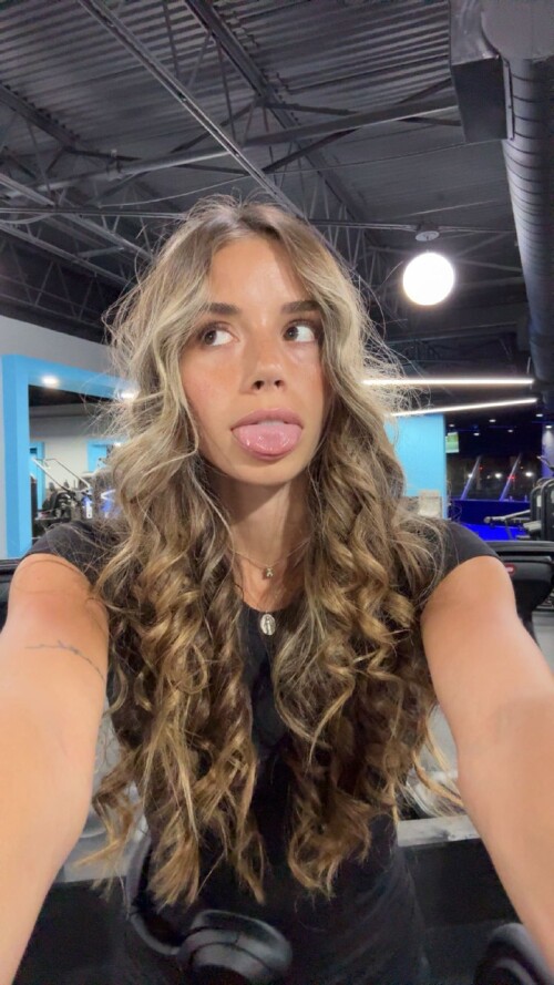 1000275848295a0420ec43e125