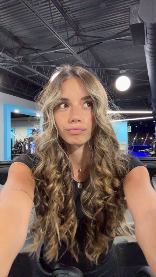 100027584924c77f52a1e8d798