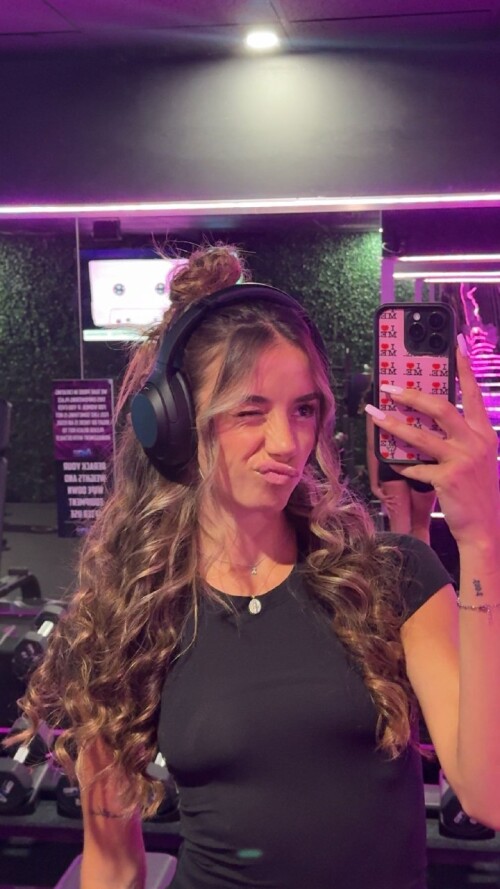 1000275850cef257107da000fb