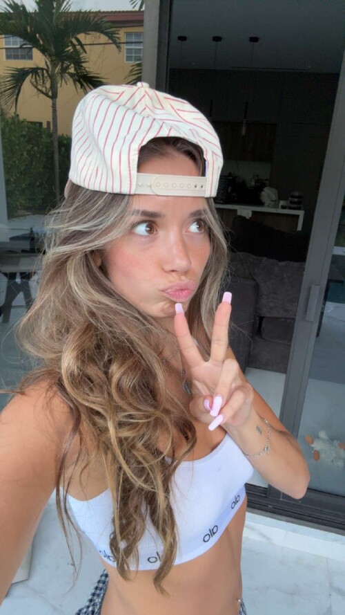 1000275851aff1a3ad123ce22c