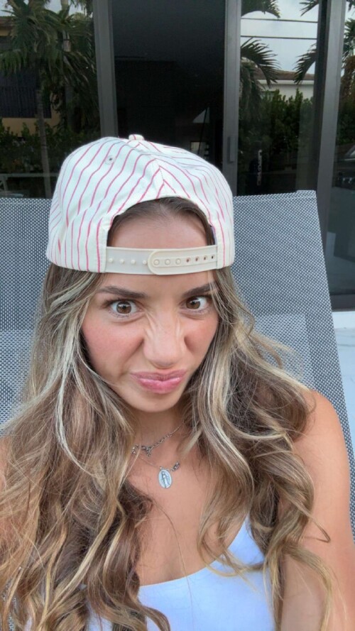 1000275852c6171f7d5fb58c55