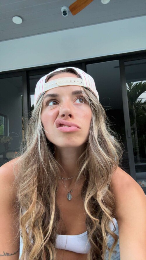 1000275853381e124268023e6a