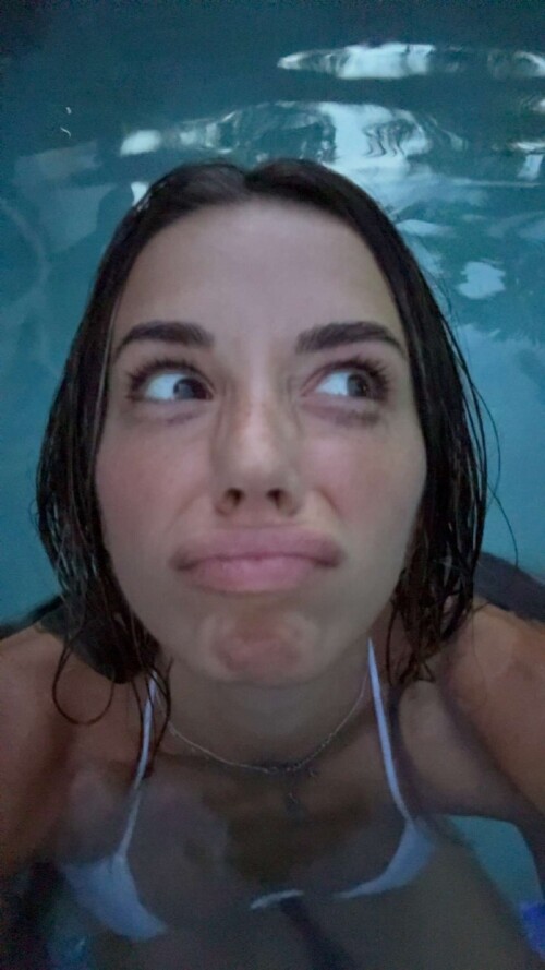 10002758560a37269ced1331e1