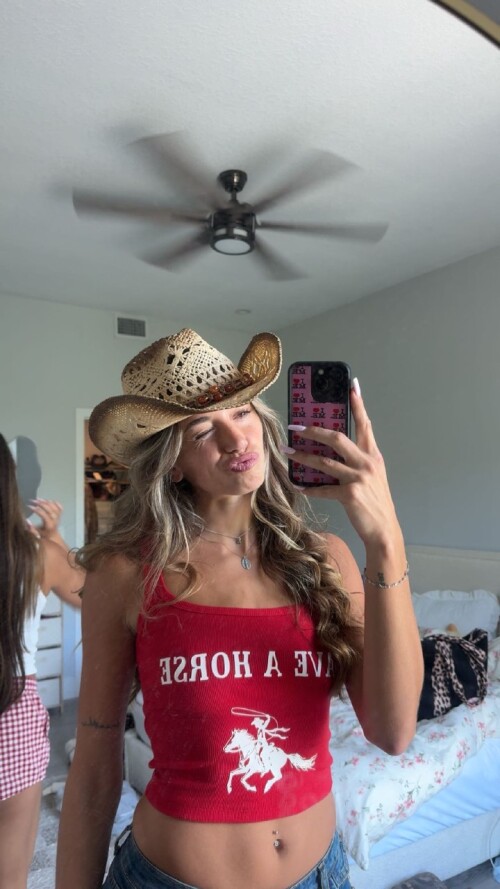 100027586190fbda8820336282