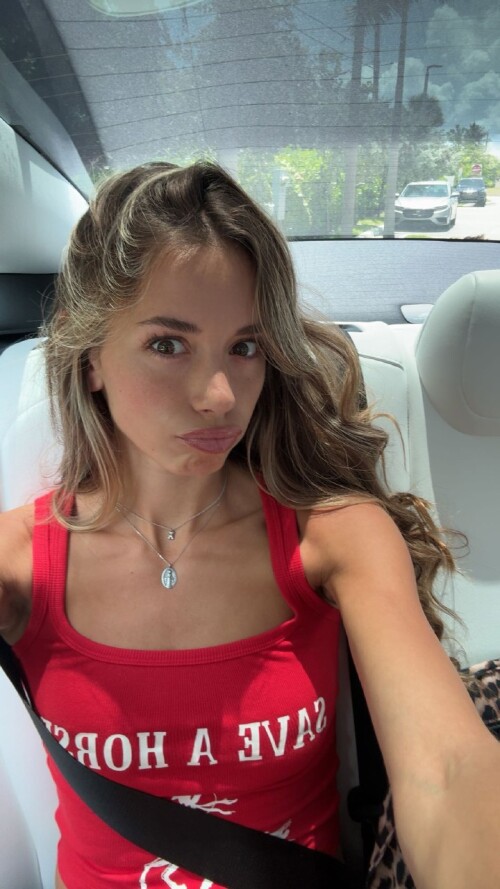 1000275862829a7627256960d4