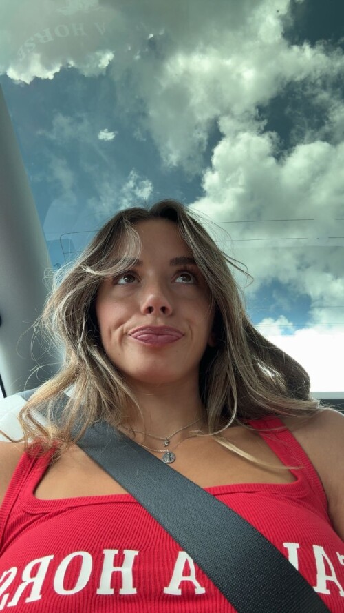 1000275863835051b1faa20244