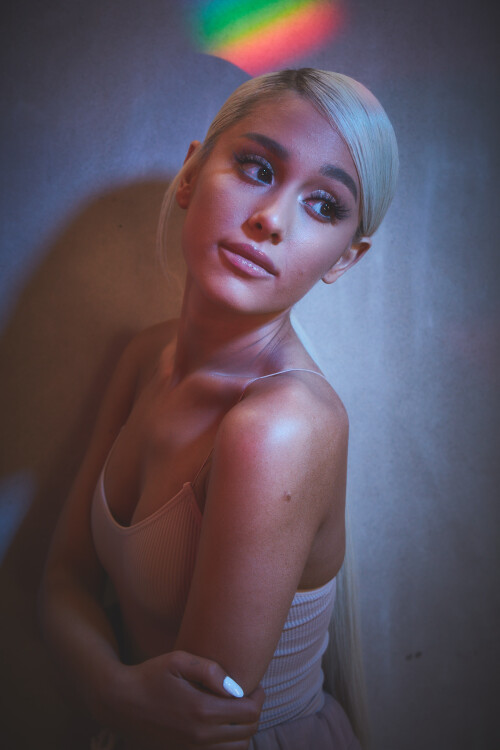 10002761355939786f1d11383b