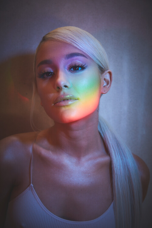 1000276136d3a2d787bb57ace3