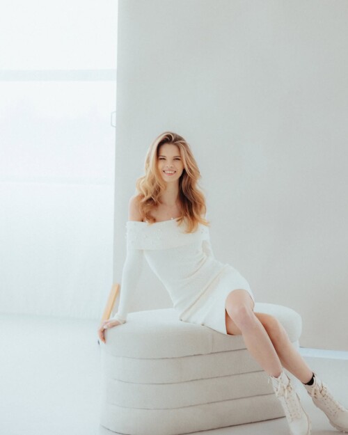 1000276669b34bd083a0b13863