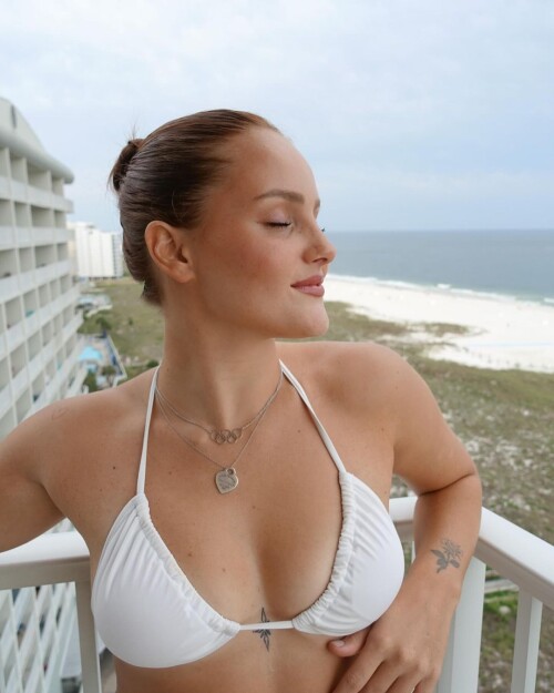 10002772383ccf7278639d3860