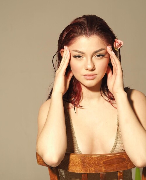 10002773813bfa5c1f9cc81a96