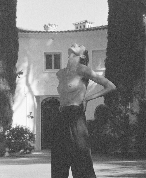 1000277441d7954e93277afcc3