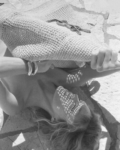 100027744326fec752e5f3c2f0