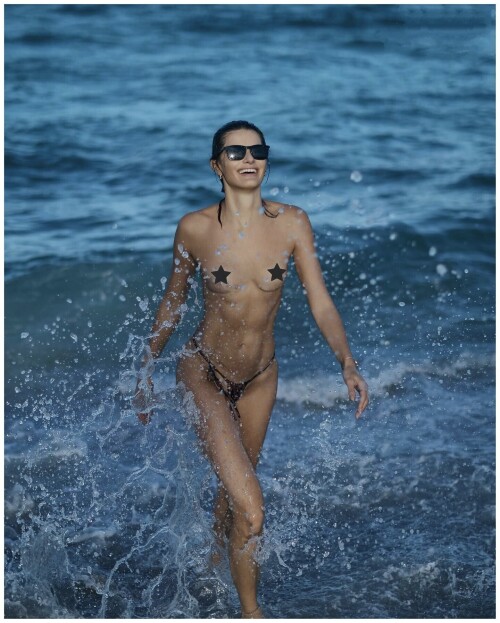 1000277466774a92f967610129