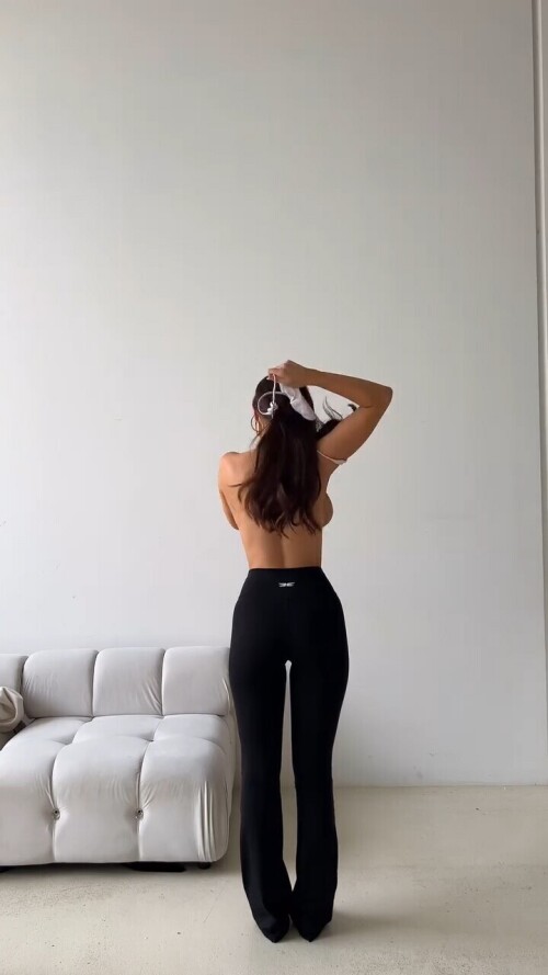 10002774863fffe56183dd9088