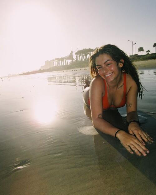 10002778755c281fc1acc05567