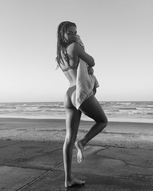 1000277880a8b5cc23013476ae