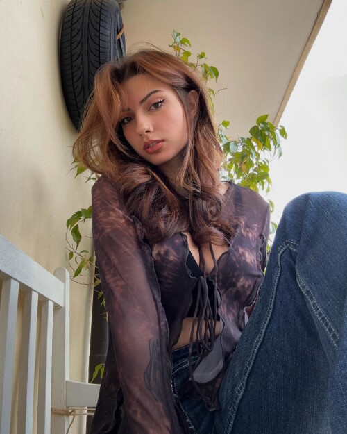 10002779979cd307b6a5c3ca7c