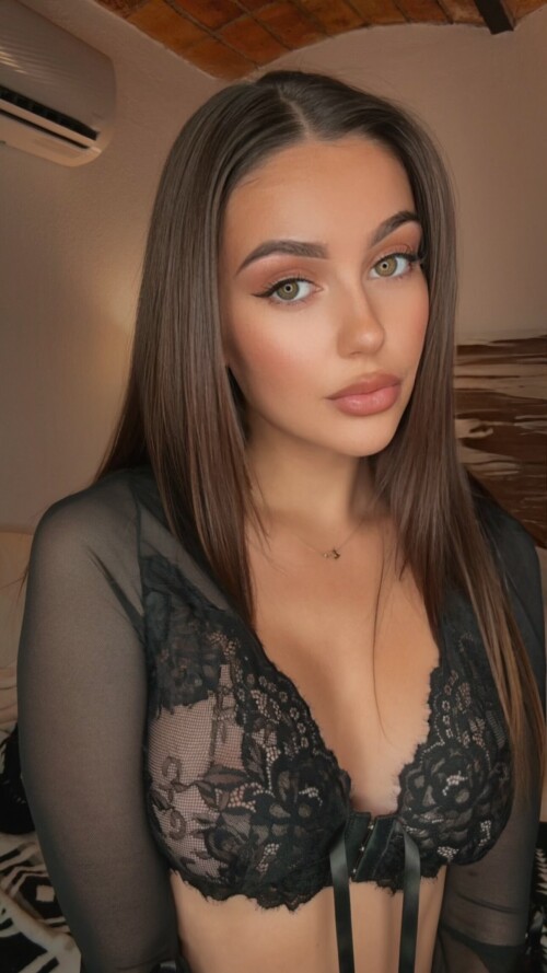 1000278330cbd04c261e2caa03