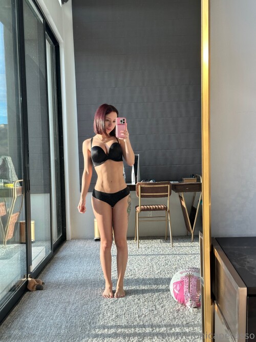 1000278784149f0400c03aa2d1