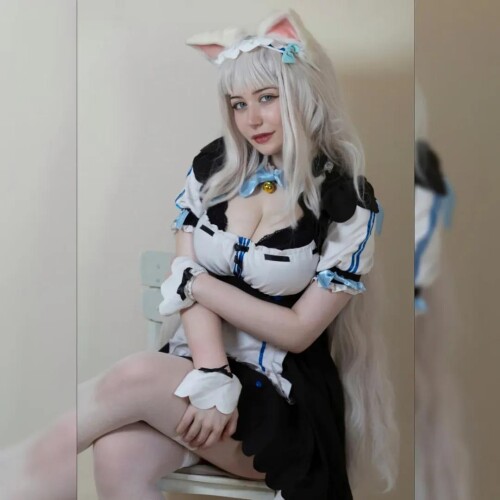 1000278876383f5a3ce52443b7