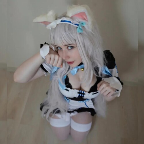 1000278878c42dd1721c6a4575