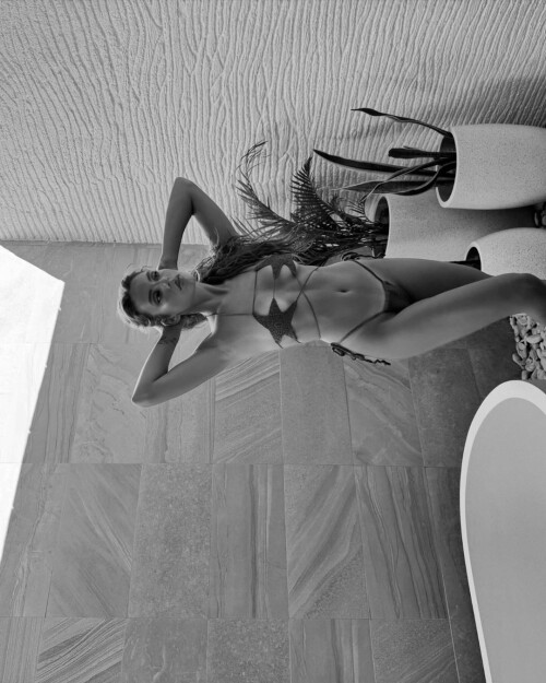 1000279172ae56cea2ebc6598d