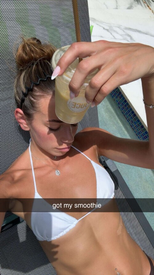 100027919232cf6f3a2fa5682c5779464dfefb4ba0