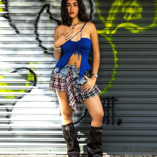 Viri Alexsha