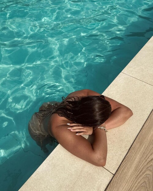 10002792143127077077a75381