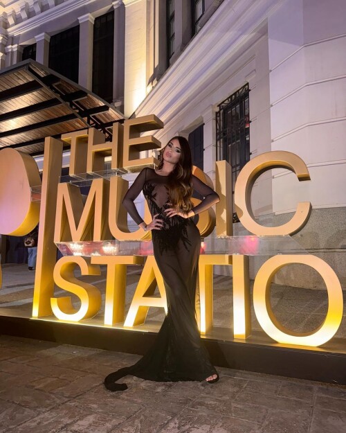 1000279224ec30010bcecad70e