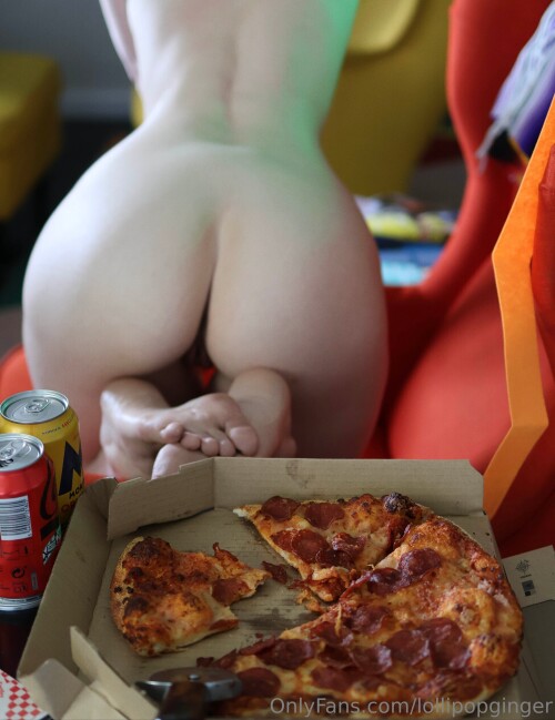 1000279775b5ea915915e40f77