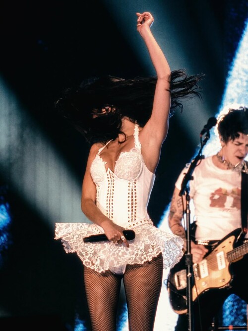 1000279795792f0a72e17cd5a677795edea7f8c78a