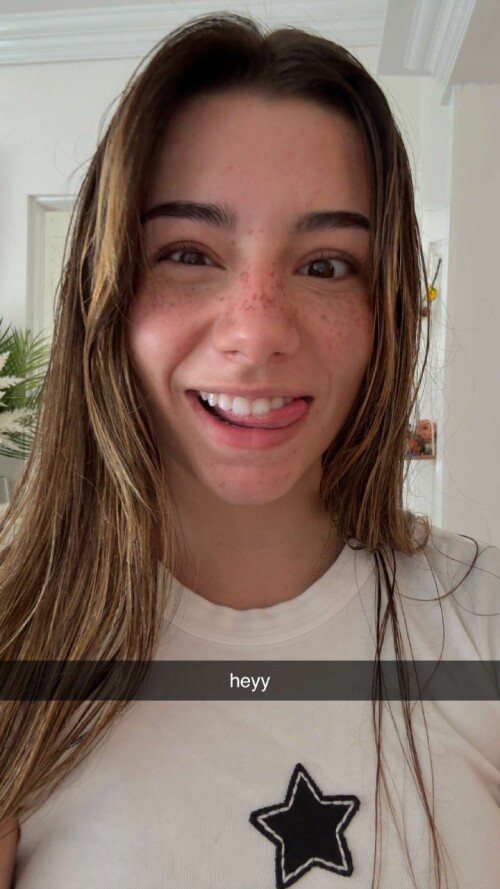 1000279958bbc5b34d116e7bb3ee90cfb114e27f49