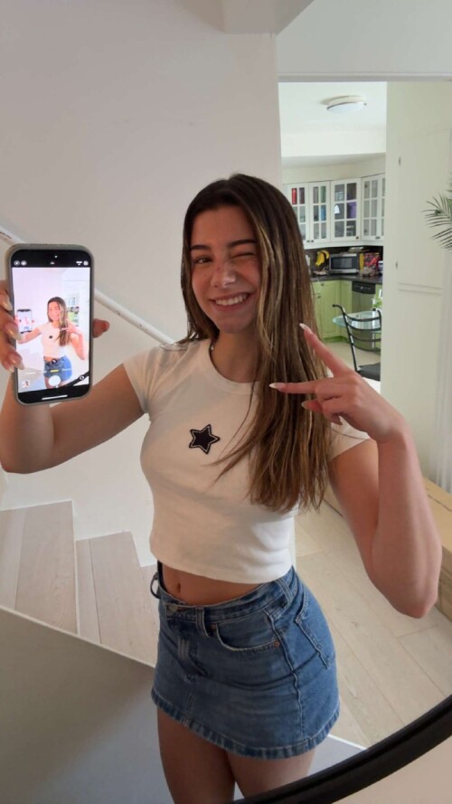 1000279961abb41c795f263524870e3df4419c2b3b