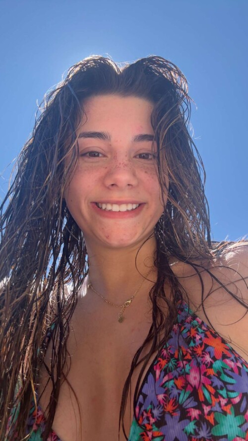 1000279962b716a1ce33f0a9072adfdea97b7a904b