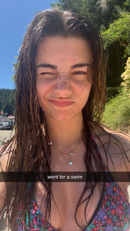 1000279963ea9414530ae4607d4332b43a54f54f64