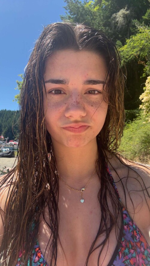 100027996545551ecfe168b3dd5a6362a5bec24cbe